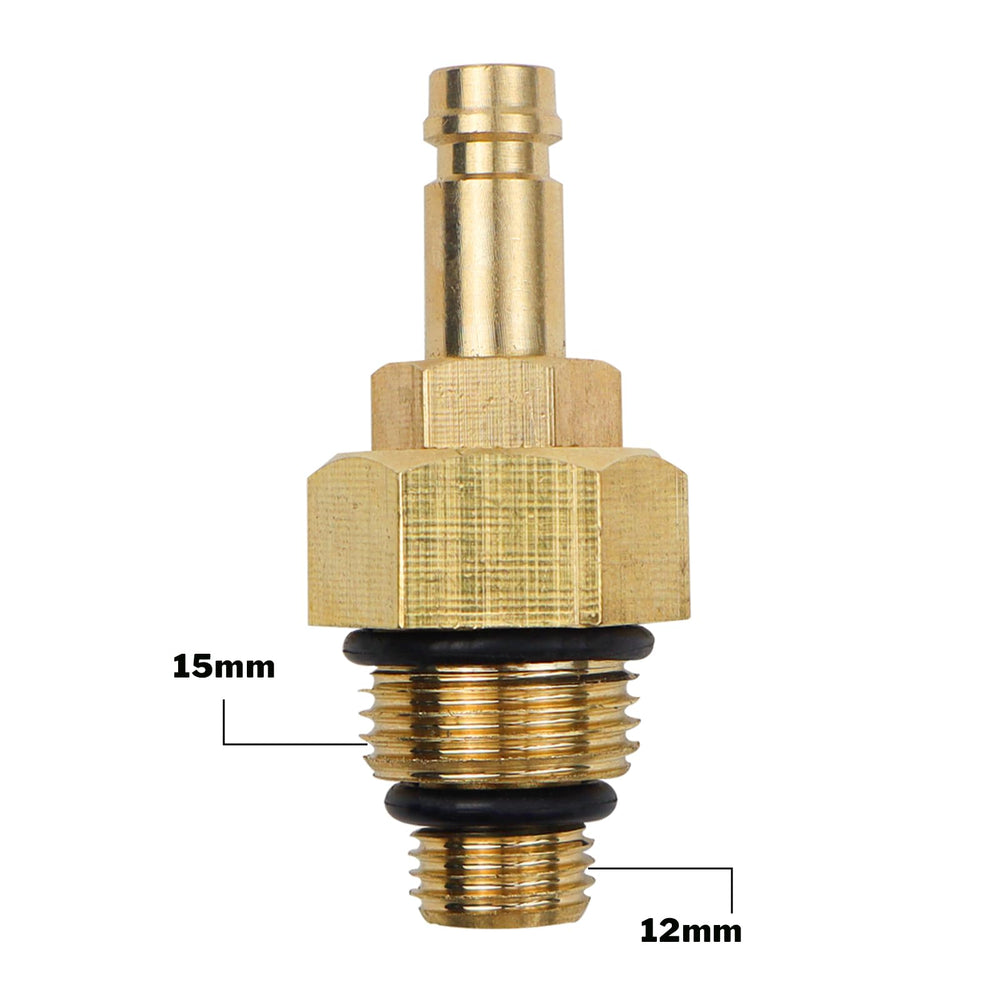 DKwoeshg IP54 housing protects components from spills and dust