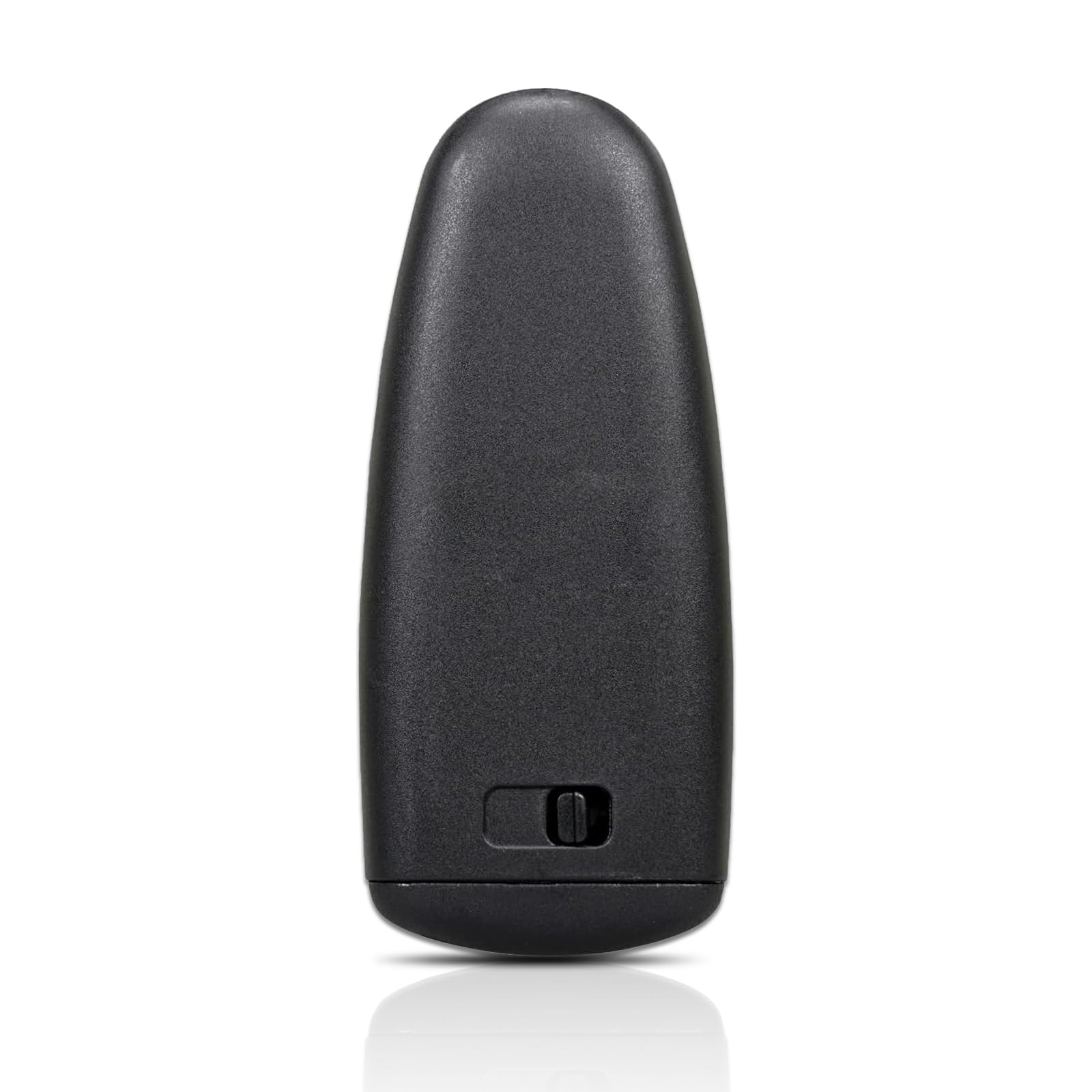 DLGHPO key fob replacement with FCC IDs M3N5WY8610 and 8609 ensures reliable functionality.