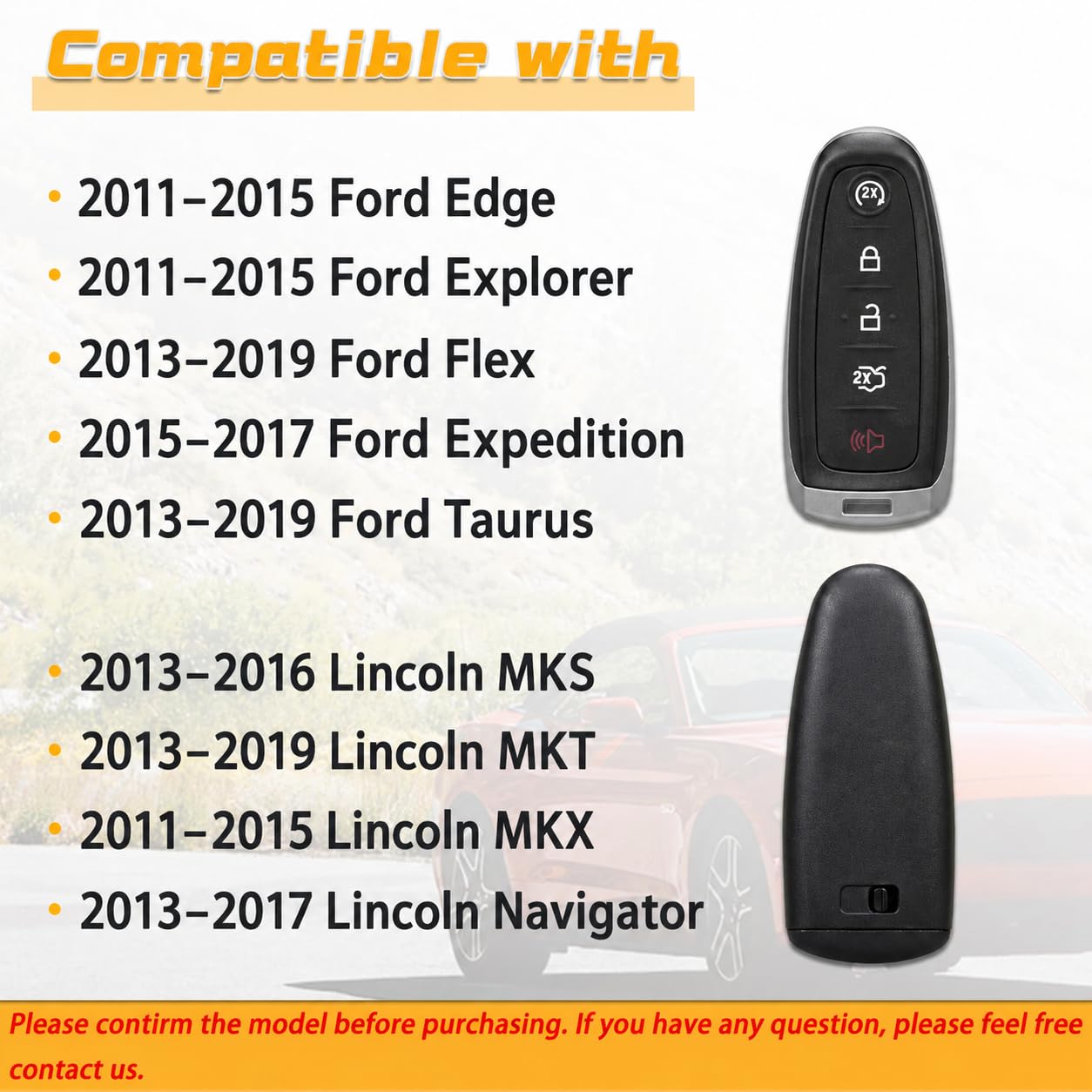 DLGHPO programming by a qualified locksmith ensures proper vehicle setup.