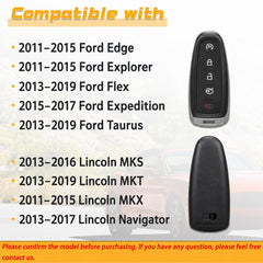 DLGHPO programming by a qualified locksmith ensures proper vehicle setup.