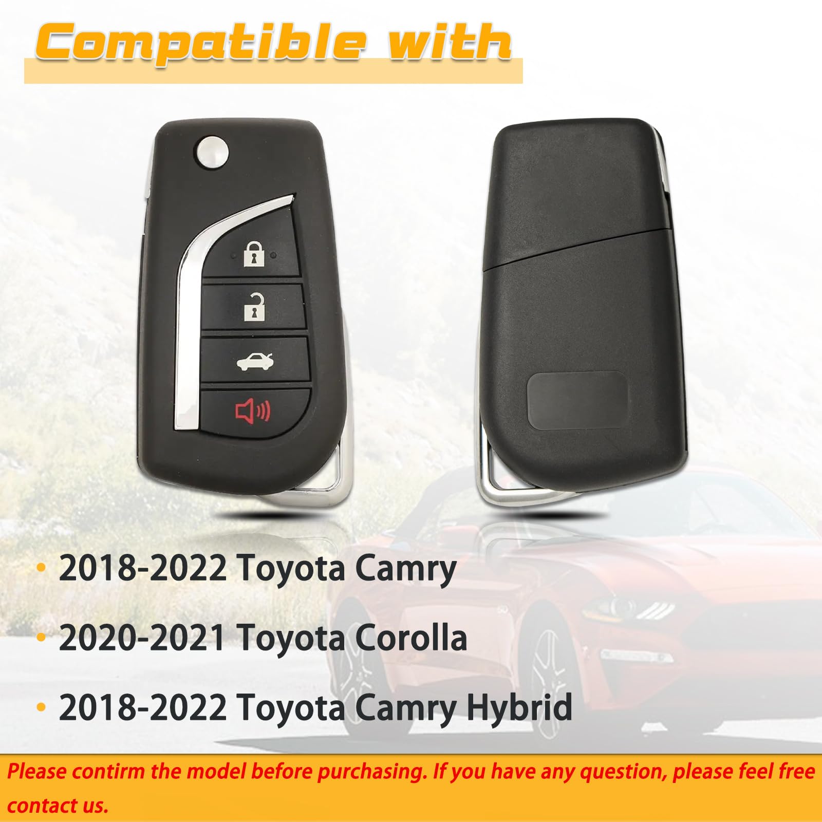 DLGHPO key fob programming prerequisites require professional setup for compatibility.