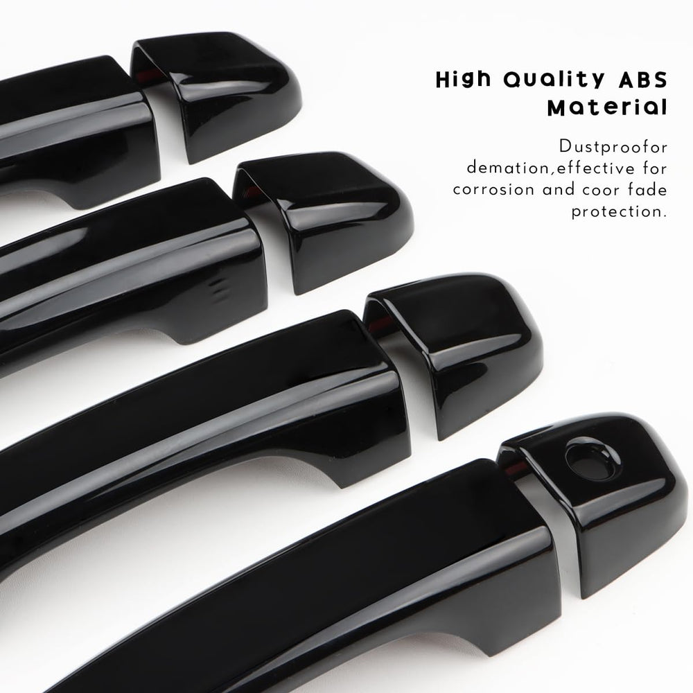 DLOVEG packaging box showing eight-piece accessory set.