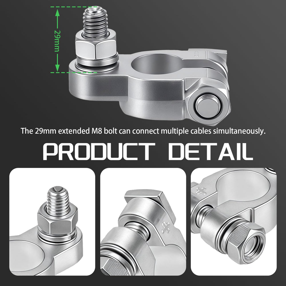 DLronwey heat shrink tubing seals connections against moisture.