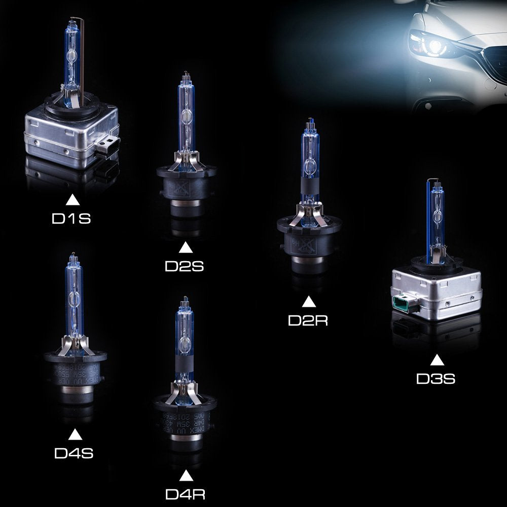DMEX D1S compatibility detail highlights plug-and-play base.