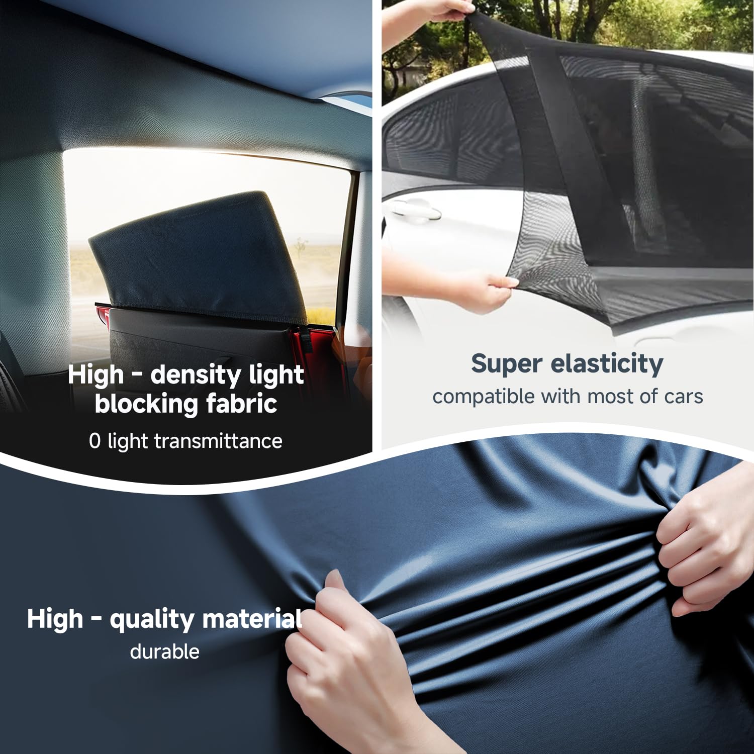 DMJN brand certification and support kit included with purchase.
