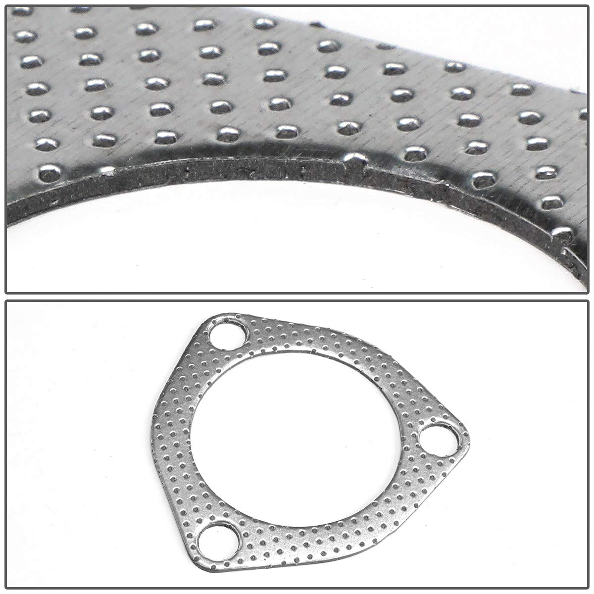 DNA Motoring GKTSET-SBC-SB packaging image showing new, ready-to-install set.