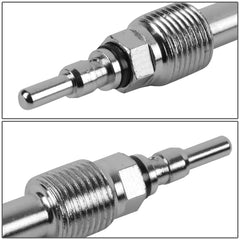 DNA MOTORING 8-pack for 04-07 F-Series, reliable starting performance.