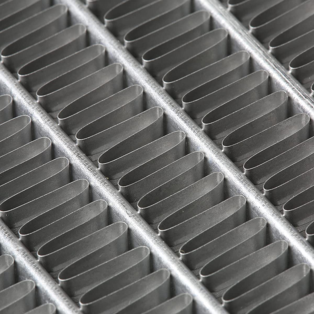 DNA Motoring compact, low-profile 12V fan supports cooling efficiency.