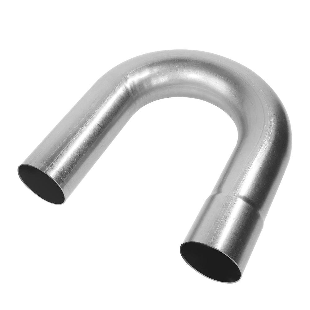 DNA Motoring slip-fit joints enable easier fabrication and assembly
