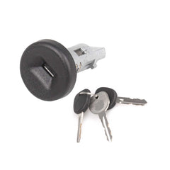 Dngbymx 924-796 ignition lock cylinder close-up for durable ignition