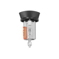 Dngbymx packaging keeps the replacement secure during shipping