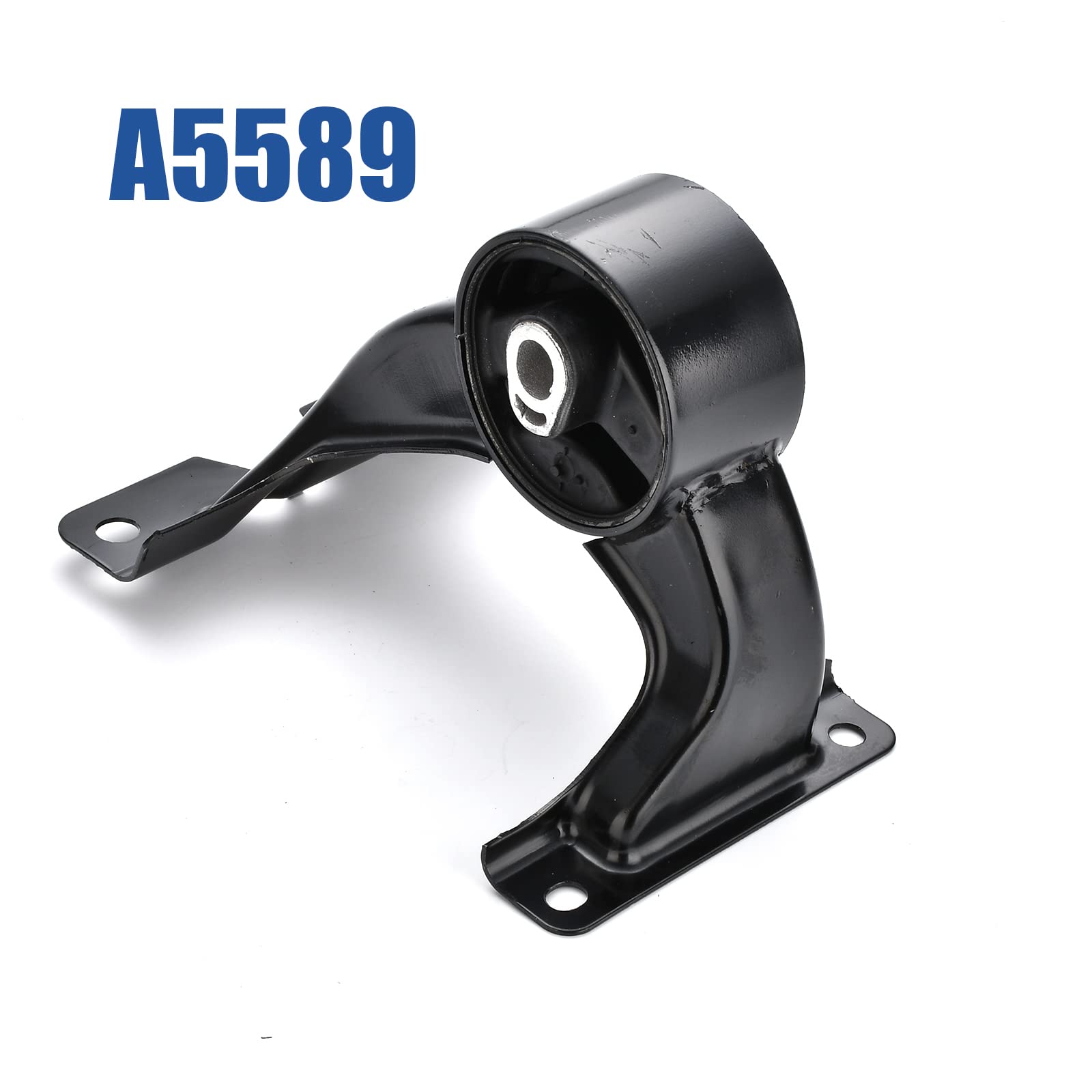 Dngbymx kit contents feature four mounts for comprehensive 3.6L coverage.