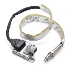 Dngbymx NOx upstream sensor for Dodge Ram 6.7L enhances emissions monitoring.