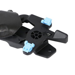 Dngbymx premium-material tailgate actuator offers a durable build.