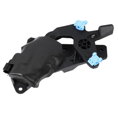 Dngbymx OE-style replacement actuator ensures reliable Ford tailgate operation.