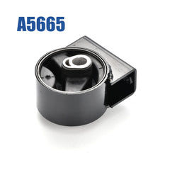 Dngbymx rear motor mount A5589 minimizes engine movement for Routan 3.6L.