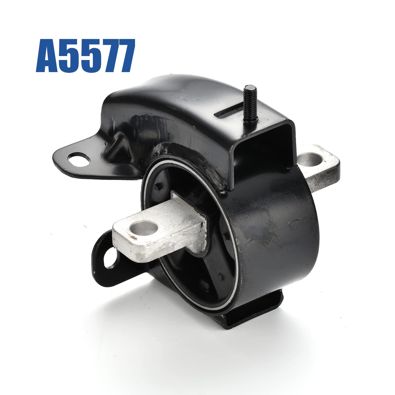 Dngbymx replacement numbers ensure OEM-compatible parts for reliable service.