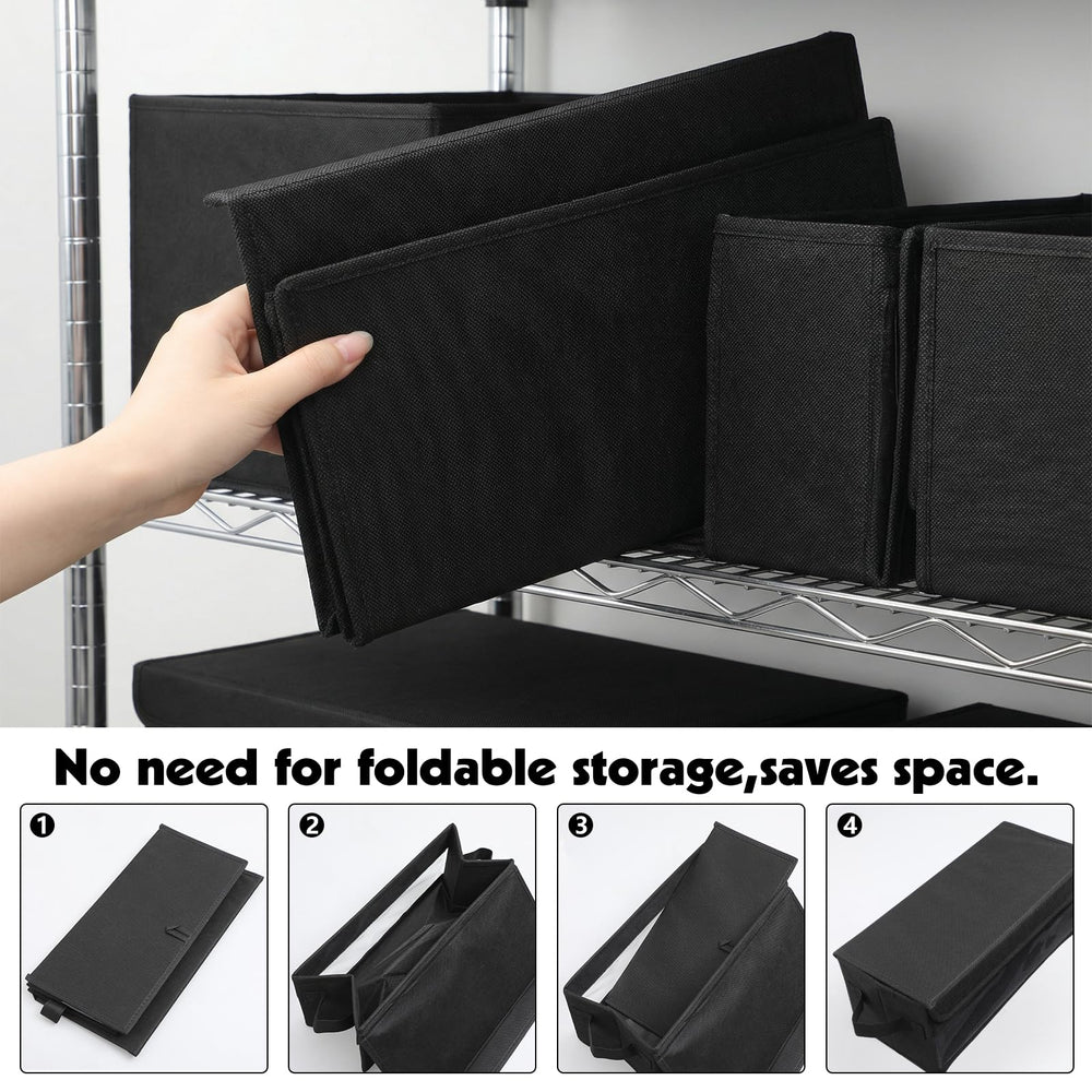 Dntorx durable non-woven fabric construction fits home decor.