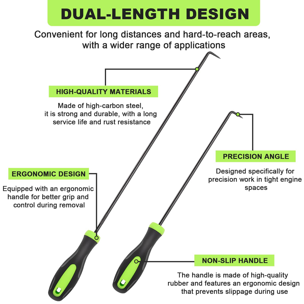 Doaho high-carbon steel close-up demonstrating durability