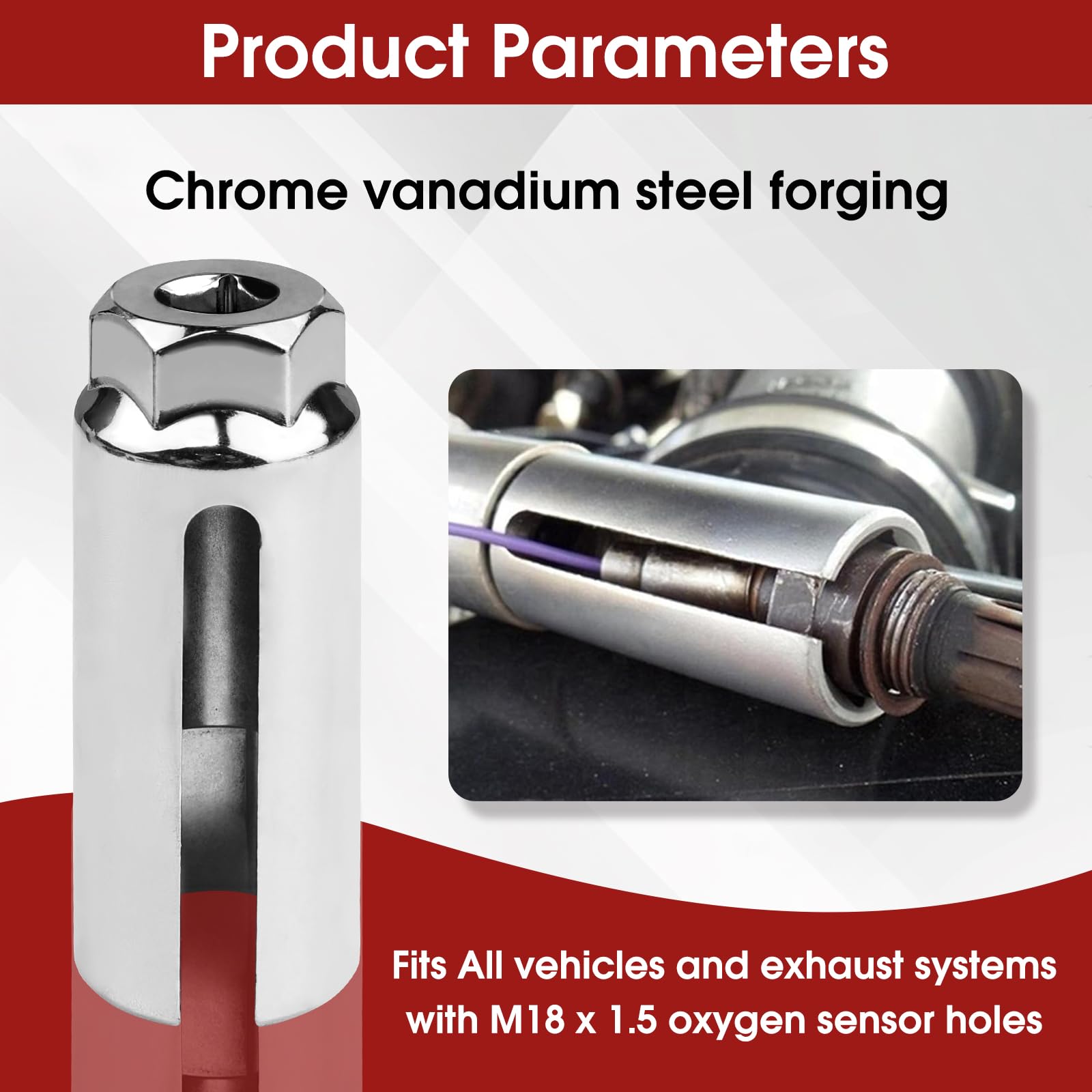 Dobur rust-protection oil coats metal to extend tool life.