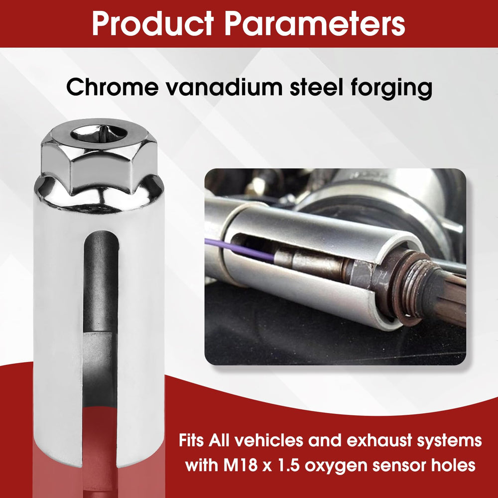 Dobur rust-protection oil coats metal to extend tool life.