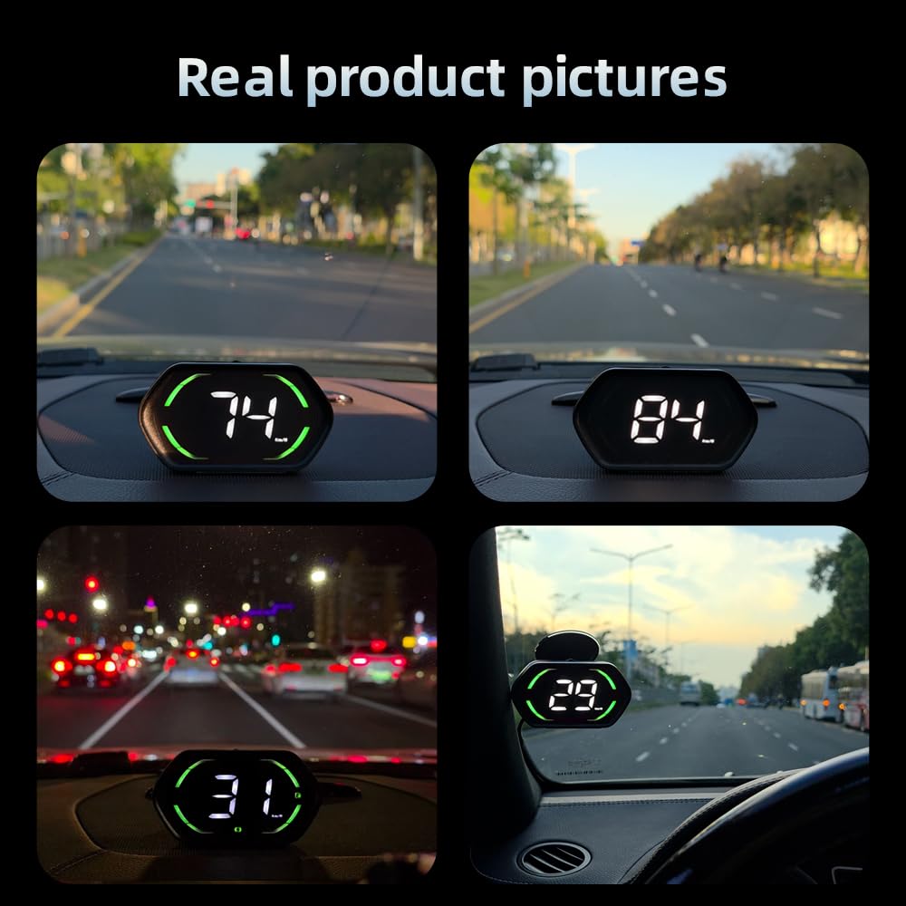 Docbraces HUD fatigue reminder prompts breaks on long trips