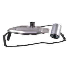 Doc's Diesel DF-211 assembly for RAM 68RFE kit supports smooth maintenance