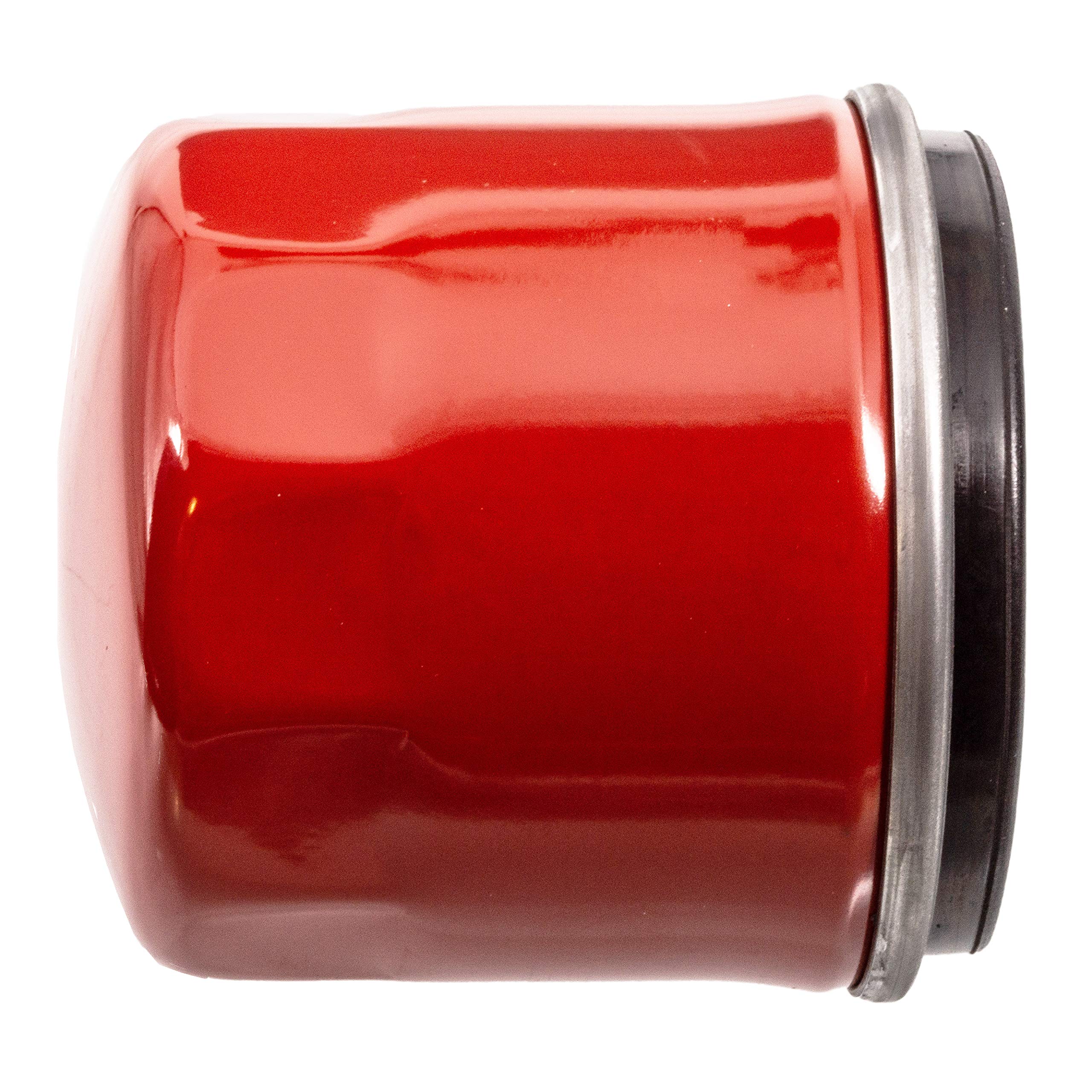 Doc's Diesel DF209 packaging highlighting OEM-grade components