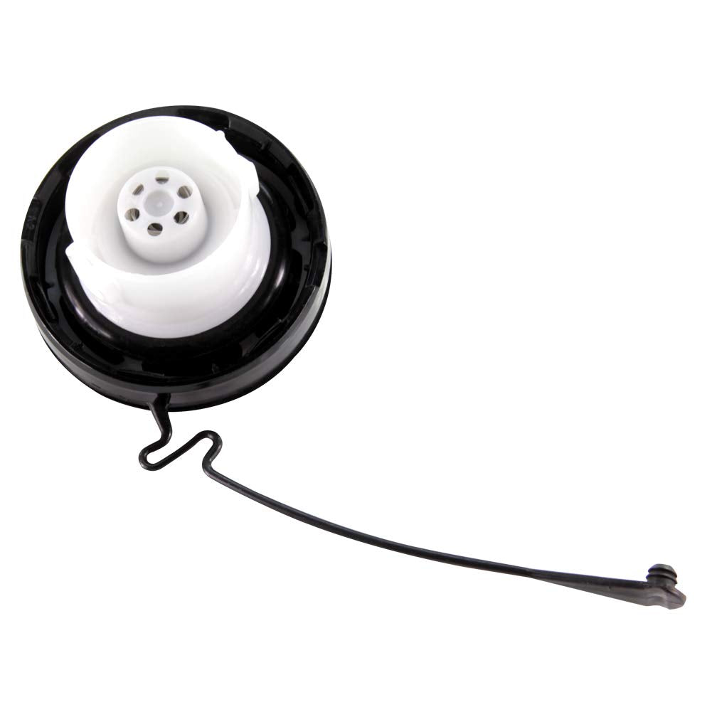 DOICOO gas cap tank filler cap ready for reliable refueling.