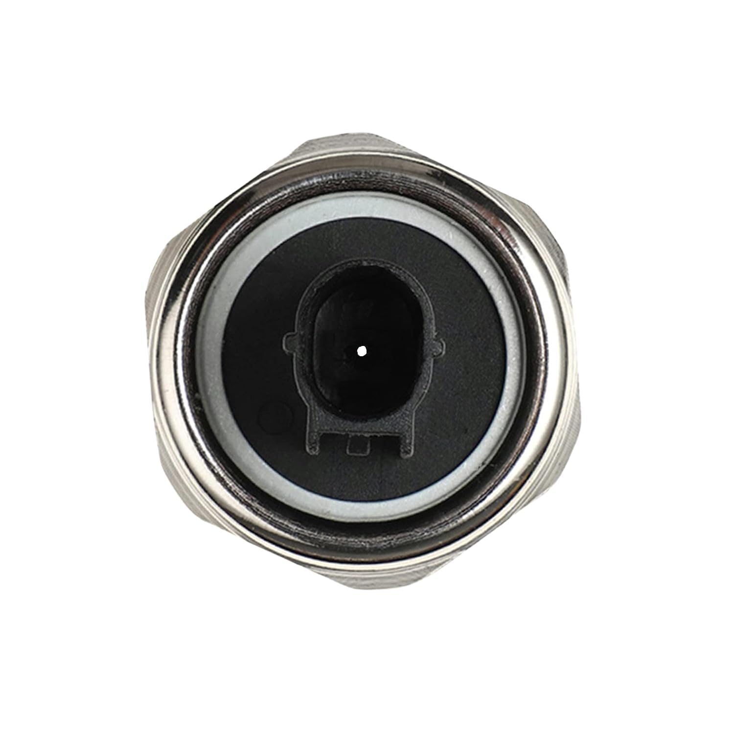 DOICOO knock sensor packaging box ensures safe transit and protected components.
