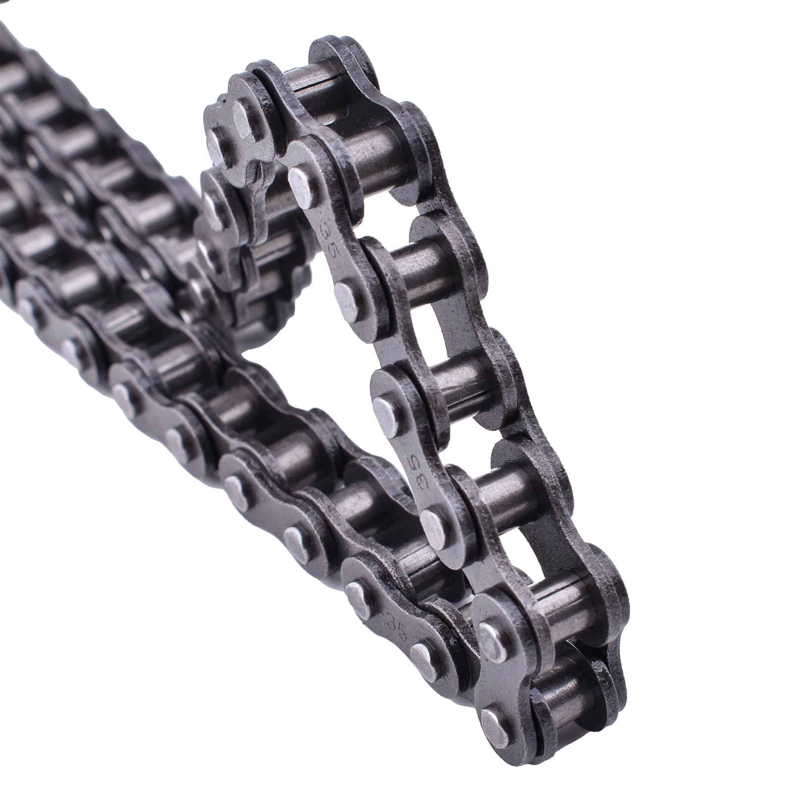 Doinal Razor dirt bike mx650 rx600 compatibility enables versatile repairs.