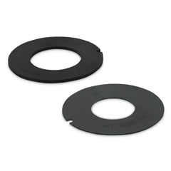 Dometic 385311462 kit contents with seals and fittings for easy DIY maintenance