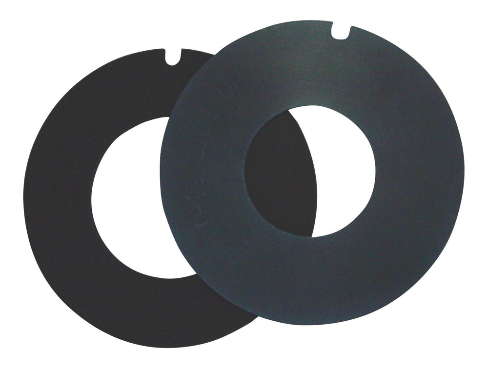 Dometic 385311462 packaging showing OEM seal kit for quick replacement