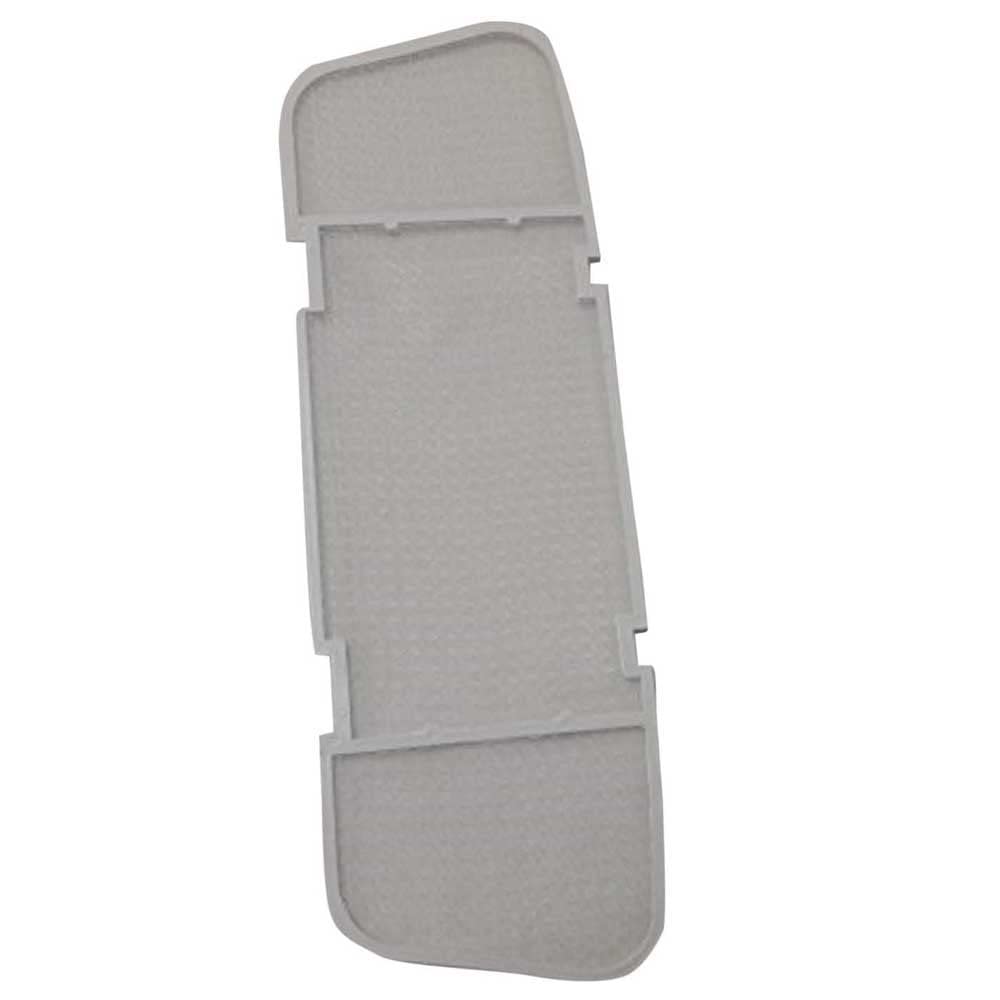 Dometic Brisk Air II SVC filter for clean air and easy travel maintenance