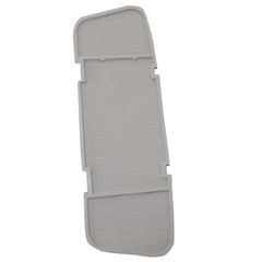 Dometic Brisk Air II SVC filter for clean air and easy travel maintenance