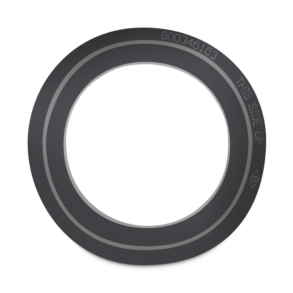 Dometic flush ball seal kit closeup showing OEM quality for durable sealing
