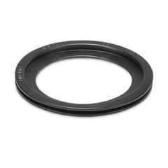 Dometic flush ball seal kit installation steps for Sealand 300/400 toilets