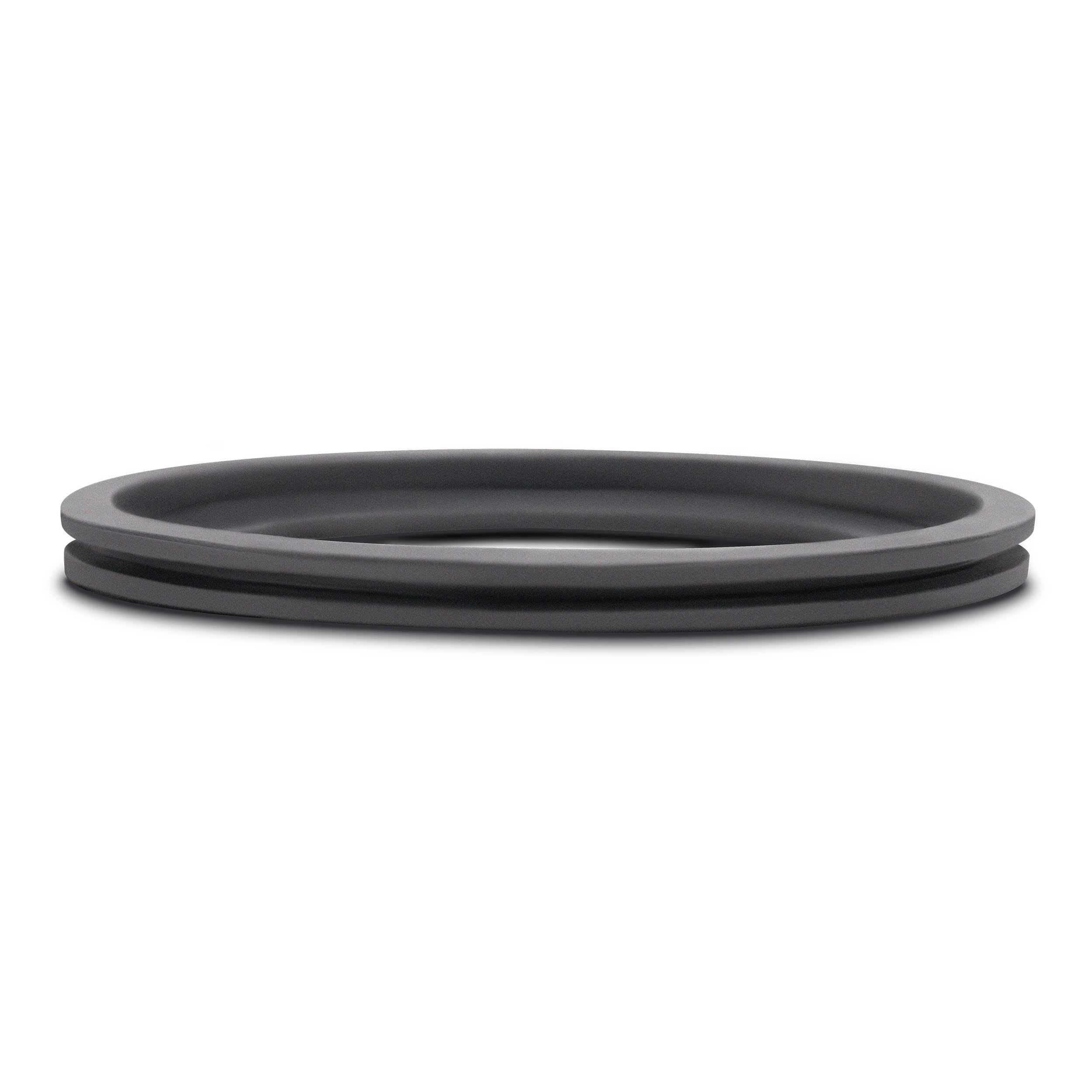 Dometic flush ball seal kit OEM quality badge for reliability