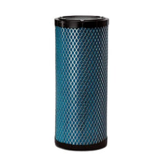 Donaldson DBA5225 air filter delivers clean airflow for reliable equipment performance.