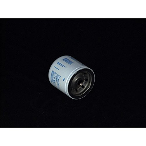 Donaldson P555095 fuel filter packaging for simple stock and purchase