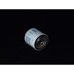 Donaldson P555095 fuel filter packaging for simple stock and purchase