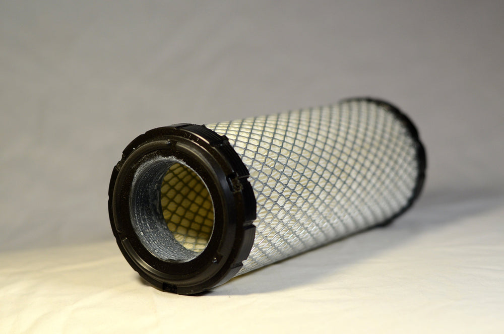 Donaldson P821575 reliable-performance setup illustrating steady filtration in industrial systems