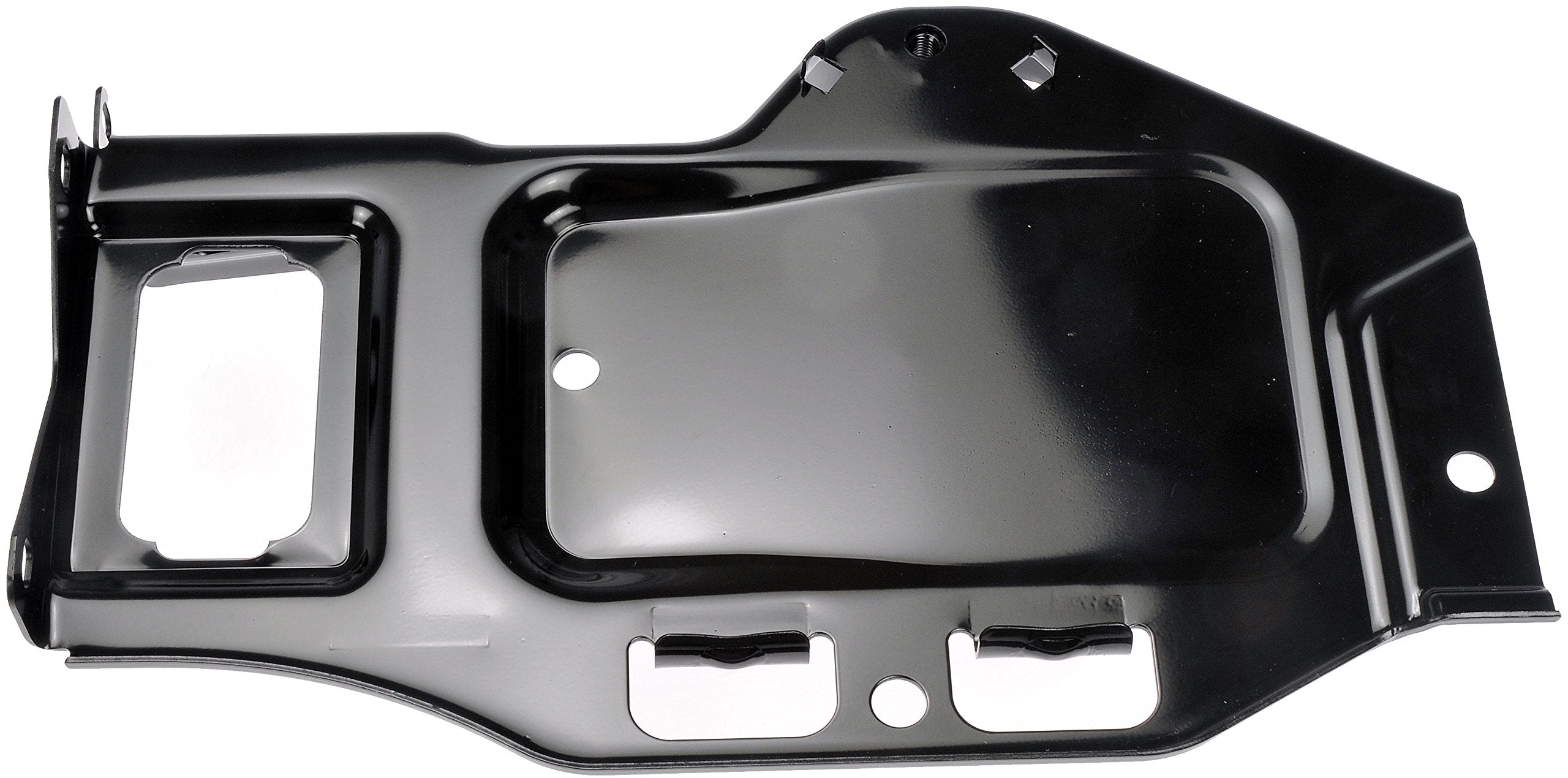 Dorman 00085 fitment and dimensional testing confirms precise compatibility with select Cadillac, Chevrolet and GMC models.