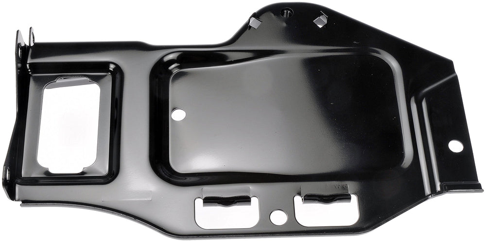 Dorman 00085 fitment and dimensional testing confirms precise compatibility with select Cadillac, Chevrolet and GMC models.