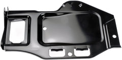 Dorman 00085 fitment and dimensional testing confirms precise compatibility with select Cadillac, Chevrolet and GMC models.