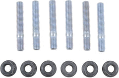 Dorman 03133 installation shown, ensuring proper fit on compatible models.