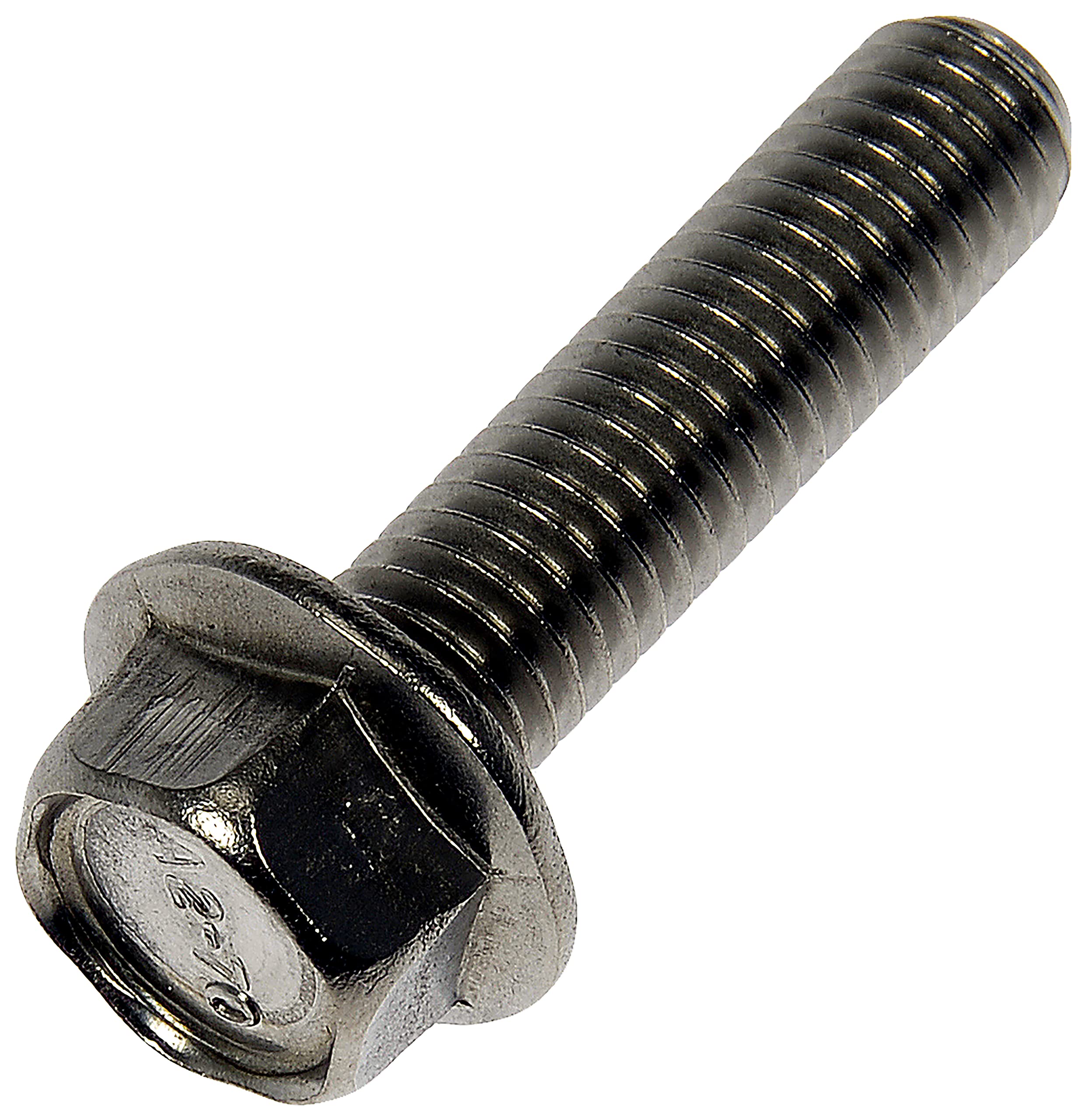 Contents of Dorman 03413B kit include bolts, studs, and washers.