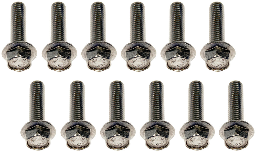 Dorman 03413B kit in packaging, ready for reliable replacement.