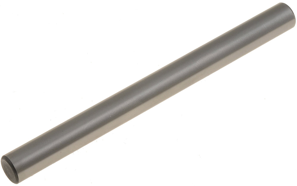Dorman 03875 fuel pump push rod, front view, reliable direct replacement for select vehicles.