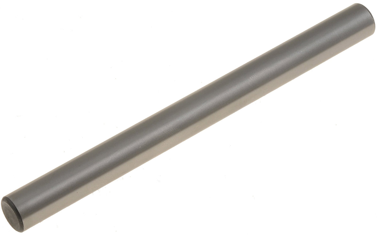 Dorman 03875 fuel pump push rod, front view, reliable direct replacement for select vehicles.